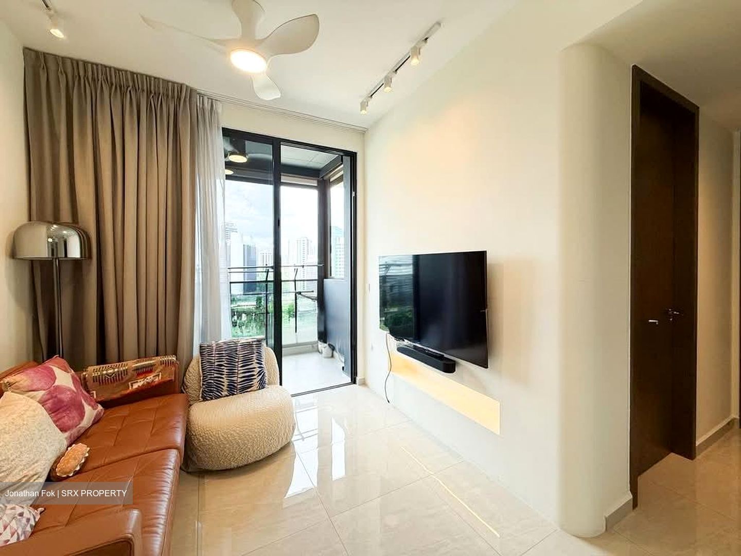 Kopar At Newton (D9), Apartment #563495311